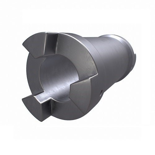 Jaw Coupling Spacer - AIMS Industrial Supplies