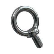 JIS Collared Eye Bolt - 316 Stainless Steel1