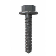 Jmax SDS Hex Head Flanged AS3566 Class 3 - AIMS Industrial Supplies
