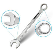 Jumbo Spanner Imperial1