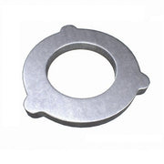 K0 Structural Washer 35-41 HRC Hot Dip Galvanised - AIMS Industrial Supplies