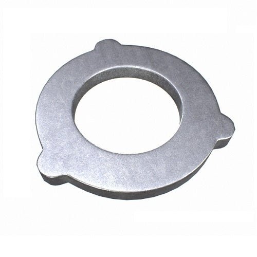 K0 Structural Washer 35-41 HRC Hot Dip Galvanised - AIMS Industrial Supplies