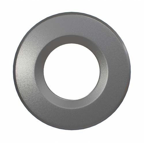 K2 Structural Washer En14399-6 Hot Dip Galvanised - AIMS Industrial Supplies