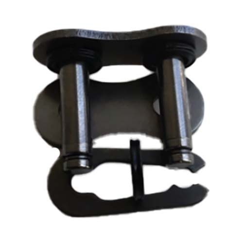 KCM 12B-1 Roller Chain X-Ring Connecting Link 3/4" Pitch