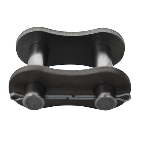 KCM 24B-1 BS Roller Chain Connecting Link Simplex 1-1/2" Pitch