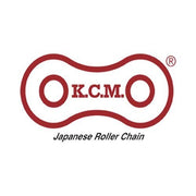 KCM Leaf Chain AL Series - AIMS Industrial Supplies