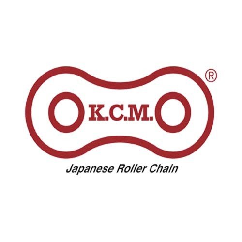 KCM Leaf Chain BL Series - AIMS Industrial Supplies
