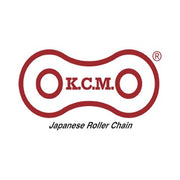KCM Leaf Chain  BL Series1