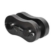 KCM Leaf Chain Connecting Link BL Series1