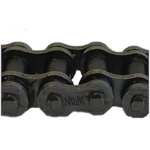 KCM Roller Chain X - Ring - AIMS Industrial Supplies