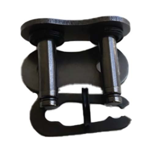 KCM Roller Chain X - Ring Connecting Link - AIMS Industrial Supplies