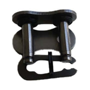 KCM Roller Chain X - Ring Connecting Link - AIMS Industrial Supplies