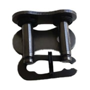 KCM Roller Chain X-Ring Connecting Link1