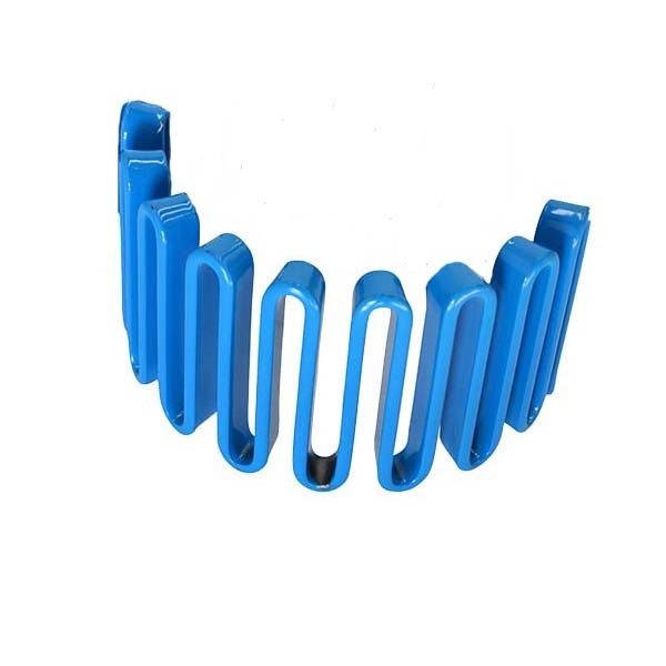 KCP 1020H-G Taper Grid Coupling Grid Element - 1 Piece