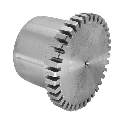 KCP 1120H-H Grid Coupling Hub