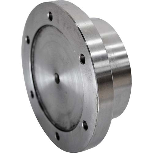 KCP Gear Coupling 1050 G20 - Rigid Hub