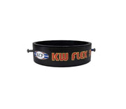 KCP KW Flex Coupling Cover - KW10 Type - AIMS Industrial Supplies