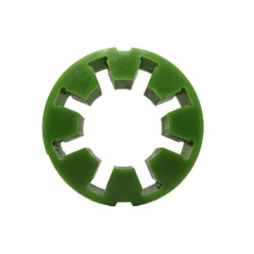 KCP KW Flex Coupling Element - KW10 Type - AIMS Industrial Supplies