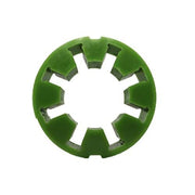 KCP KW Flex Coupling Element - KW10 Type - AIMS Industrial Supplies