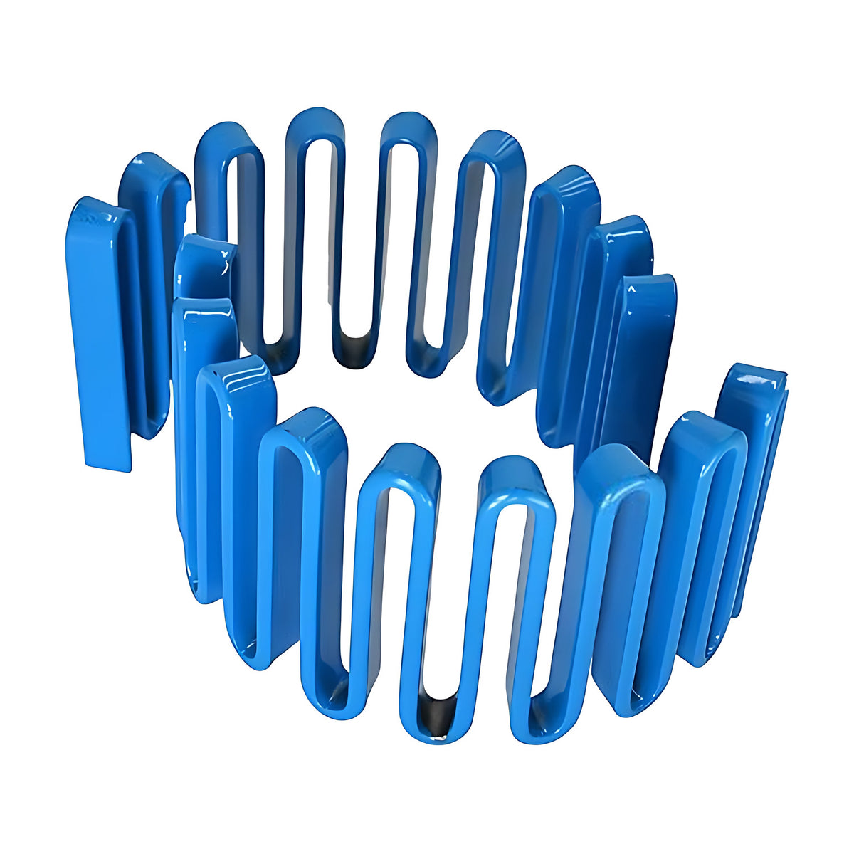 KCP Taper Grid Coupling Grid Element