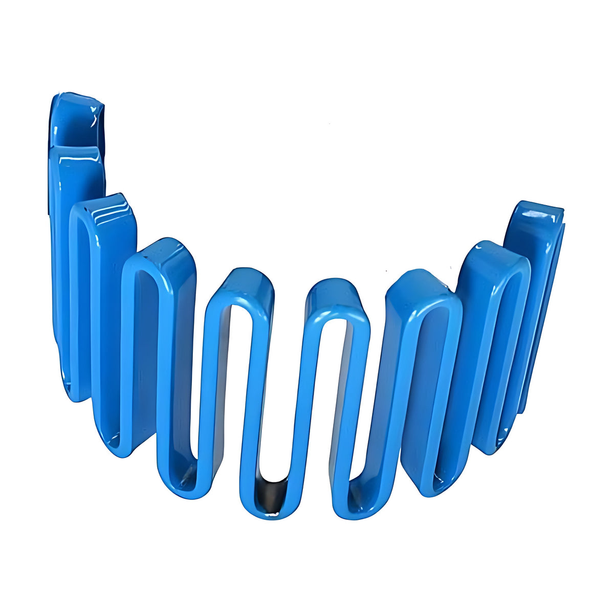KCP Taper Grid Coupling Grid Element