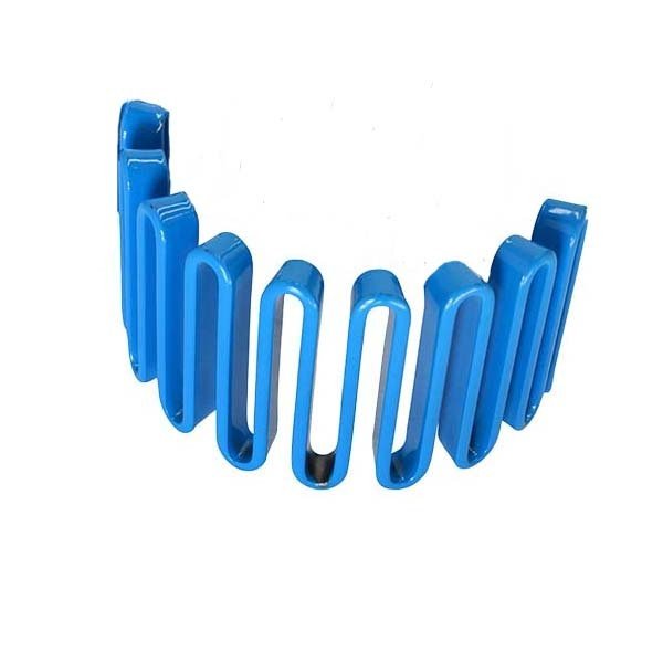 KCP Taper Grid Coupling Grid Element - AIMS Industrial Supplies