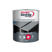 Keytite Etch Primer1