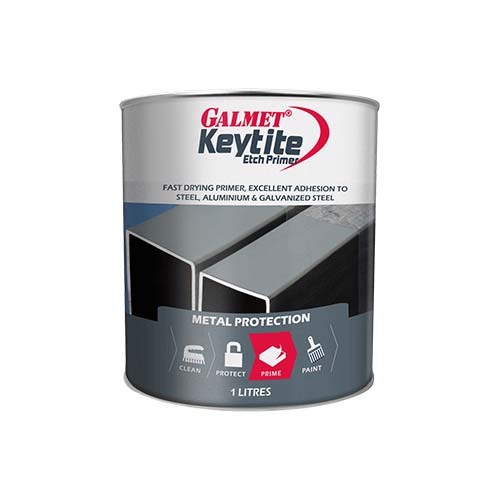 Keytite Etch Primer1