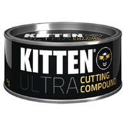 Kitten Ultra Cutting Compound 19200 - 325g1