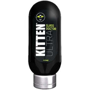 Kitten Ultra Glass Doctor 220ml - 19125 - AIMS Industrial Supplies