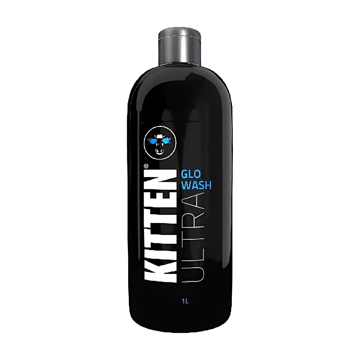 Kitten Ultra Glo Wash 1L - 19211