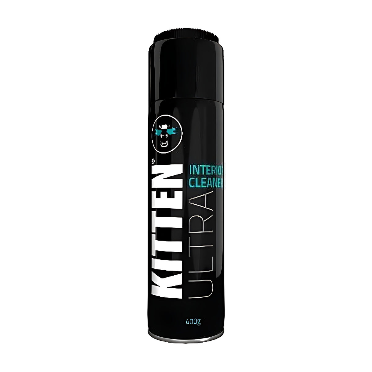 Kitten Ultra Interior Cleaner 19205 - 400g