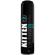 Kitten Ultra Interior Cleaner 19205 - 400g1