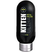 Kitten Ultra Metal Doctor 220ml - 191351