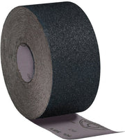 Klingspor Abrasive Cloth Backed Roll Aluminium Oxide (J - Cotton) - AIMS Industrial Supplies