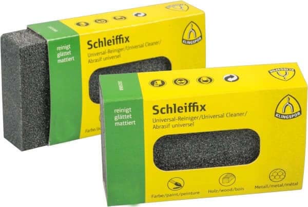 klingspor-abrasive-hand-block-silicon-carbide-80-x-50-x-20mm
