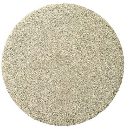 Klingspor Al. Oxide Hook & Loop Sanding Disc for Paint, Filler PS73BWK - AIMS Industrial Supplies