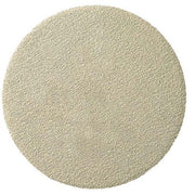 Klingspor Al. Oxide Hook & Loop Sanding Disc for Paint, Filler PS73BWK - AIMS Industrial Supplies
