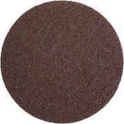 Klingspor Al. Oxide Non-Woven Disc for Metals, Stainless Steel NDS8001