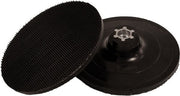 Klingspor Backing Pad for Non-Woven Web Disc NDS55 - AIMS Industrial Supplies