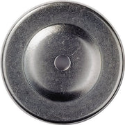 Klingspor Mounting Plate for SM611 Flap Wheel 79 x 12mm Box of 2 - 148231