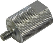 Klingspor Quick Change Disc Adapter 20mm x 30mm - for M14 (308693)1