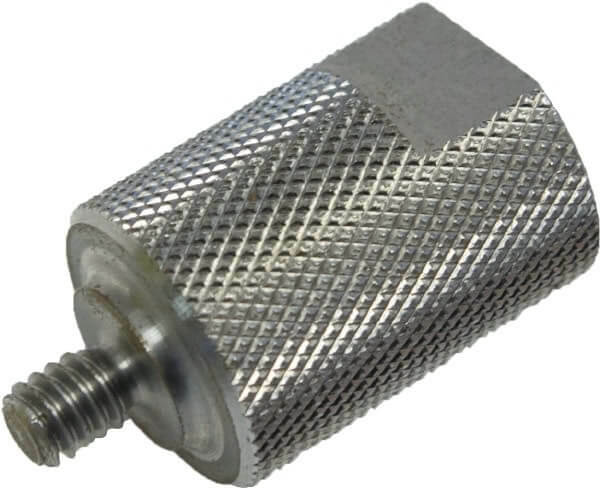 Klingspor Quick Change Disc Adapter 20mm x 30mm - for M14 (308693)1