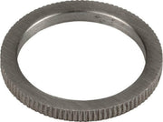 Klingspor Reduction Ring DZ100RR 25mm x 2.5mm x 20mm (328934)1