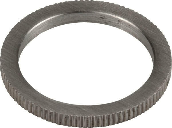 Klingspor Reduction Ring DZ100RR 25mm x 2.5mm x 20mm (328934)1