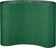 Klingspor Zirconia Multibond Cloth-backed Belt for Stainless Steel CS409Y1