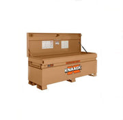 Knaack Tool Box Jobmaster Chest 72" x 28.25"1