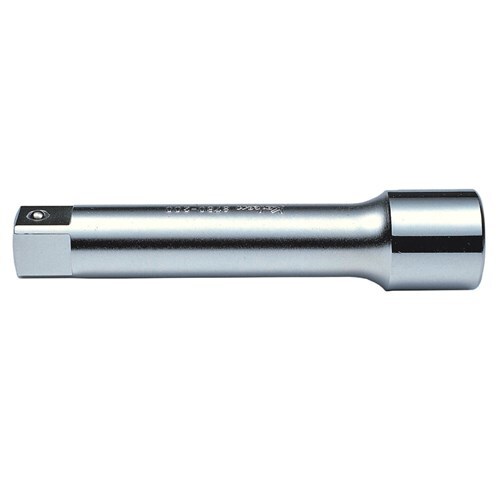 Ko-Ken 1" Drive Extension Bar 400mm - KO8760400