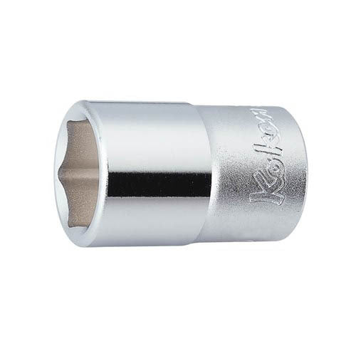 Ko-Ken 1/2" Drive 6Pt Socket 31mm - KO4400M31