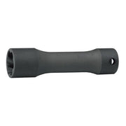 Ko-ken 1/2" Drive Deep Nut Twister Socket 21mm x 120mm KO4128L120M21 - AIMS Industrial Supplies